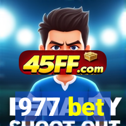 977 bet